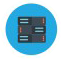 Website Nội Thất