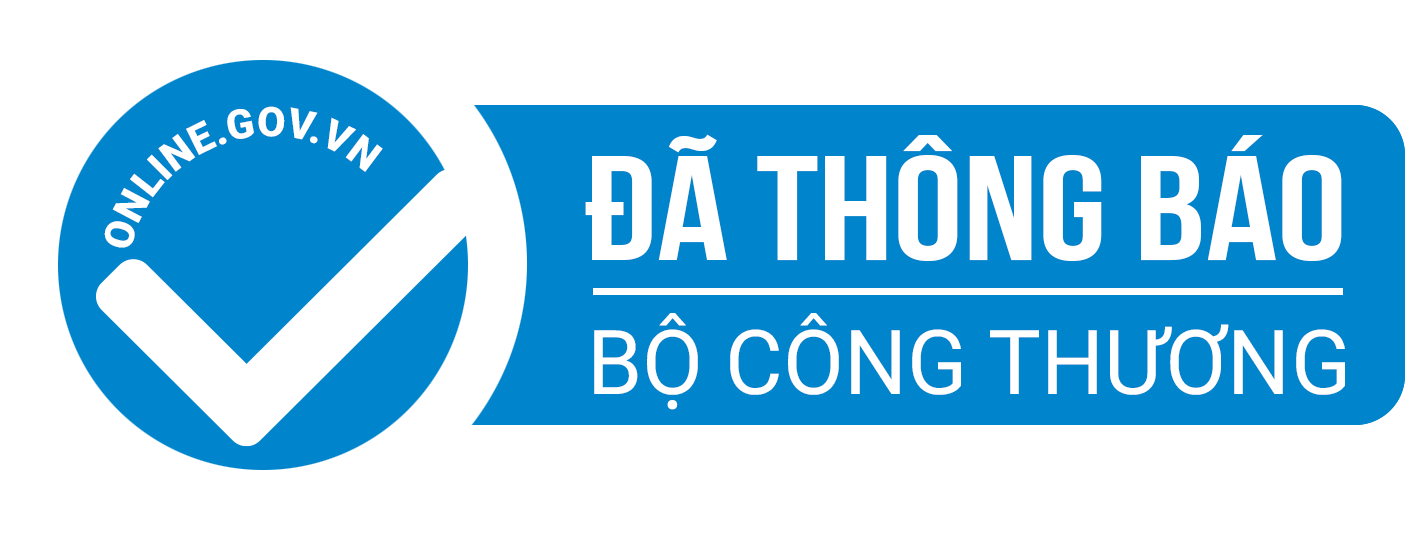 bộ công thương shopxanh